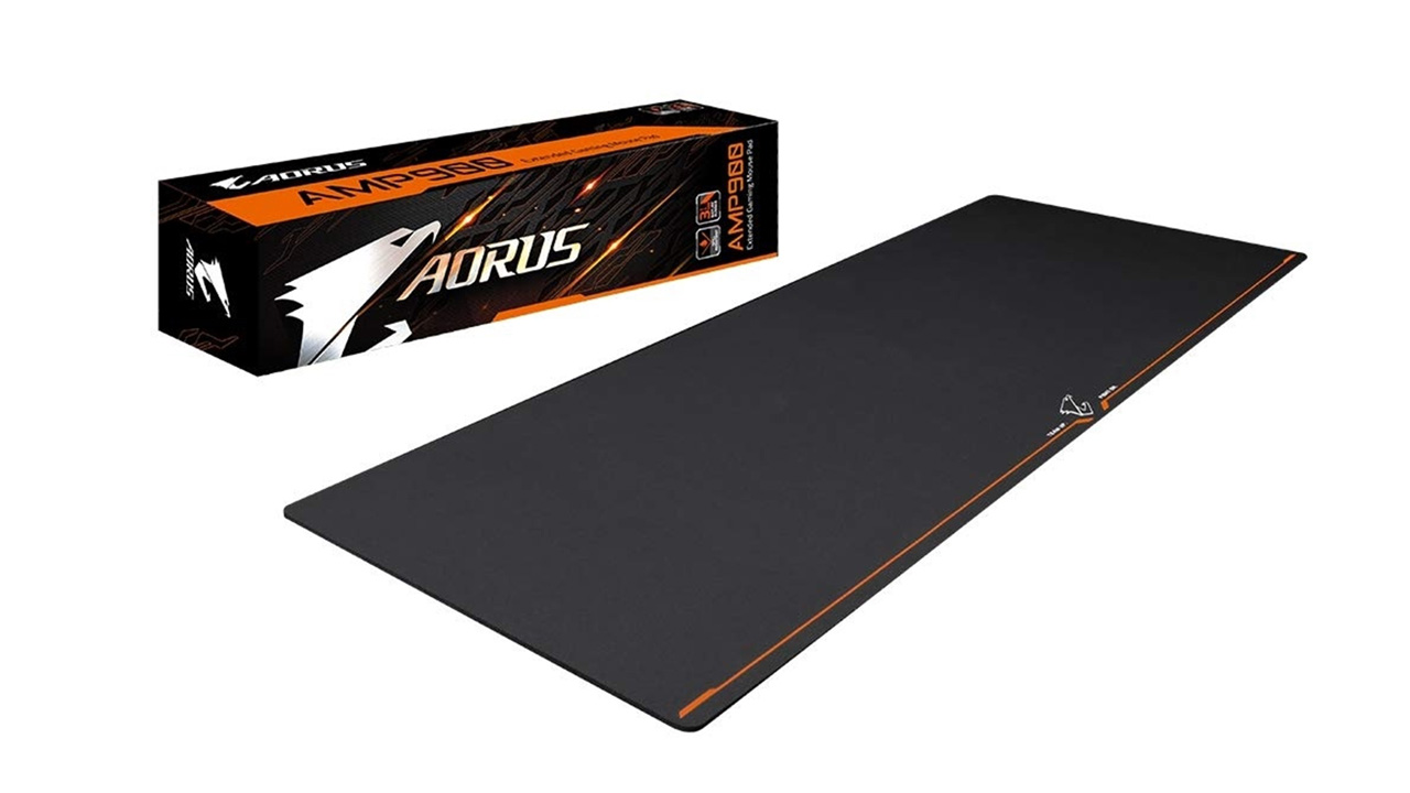 aorus-b550-23